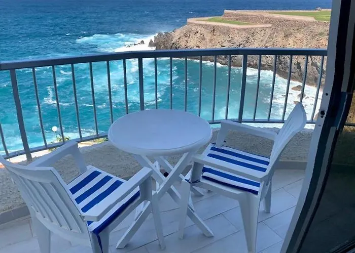 アパート #ocean View #wifi