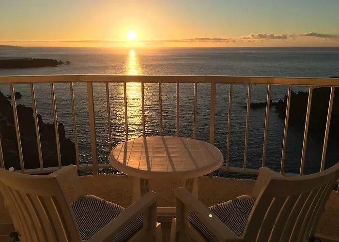 #ocean View #wifi *