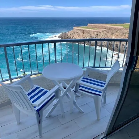 Appartement #ocean View #wifi