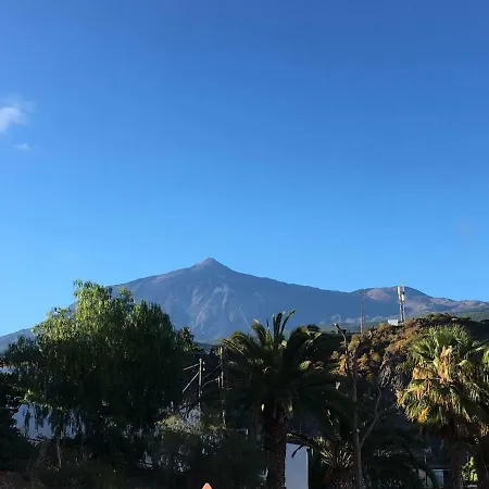 Appartement #ocean View #wifi *