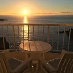 #ocean View #wifi *