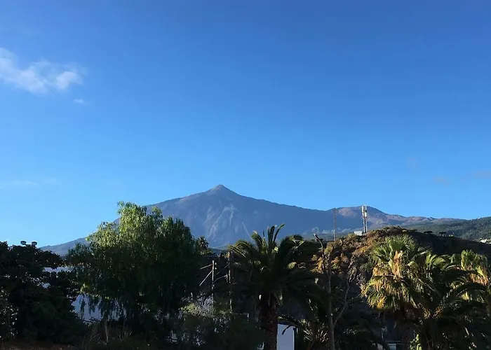 Lejlighed #ocean View #wifi *